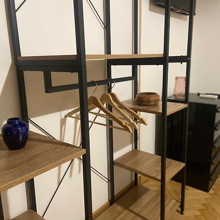 Casa Lalli Лечче Экстерьер фото